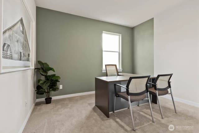 Property photo for 3920 23rd Avenue Ne #37, Olympia photo 4