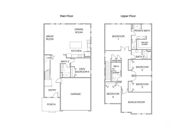 Property photo for 3920 23rd Avenue Ne #37, Olympia photo 3
