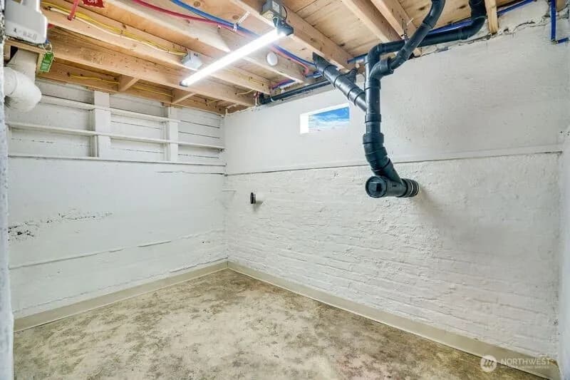 Property photo for 1027 E Main Street, Auburn photo 18