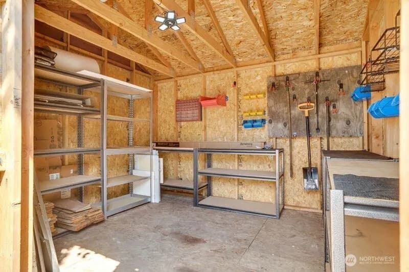 Property photo for 1027 E Main Street, Auburn photo 22