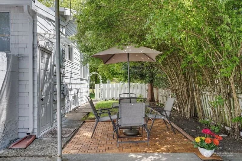 Property photo for 1027 E Main Street, Auburn photo 25