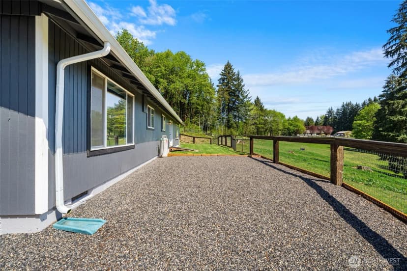 Property photo for 21803 Ne Abernathy Road, Yacolt photo 31