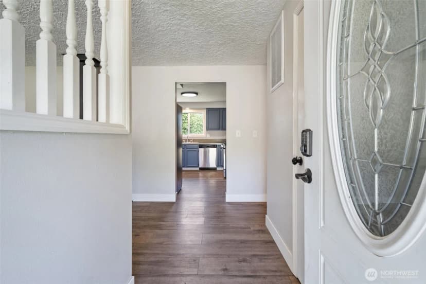 Property photo for 21803 Ne Abernathy Road, Yacolt photo 17