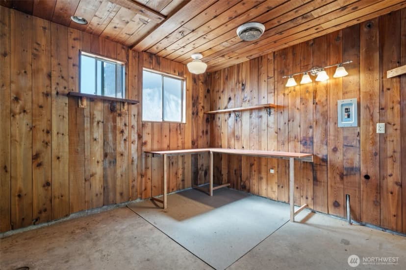 Property photo for 21803 Ne Abernathy Road, Yacolt photo 33