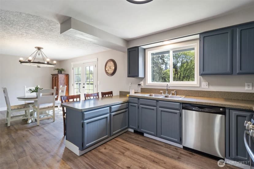 Property photo for 21803 Ne Abernathy Road, Yacolt photo 19