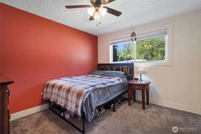 Property photo for 21803 Ne Abernathy Road, Yacolt photo 30