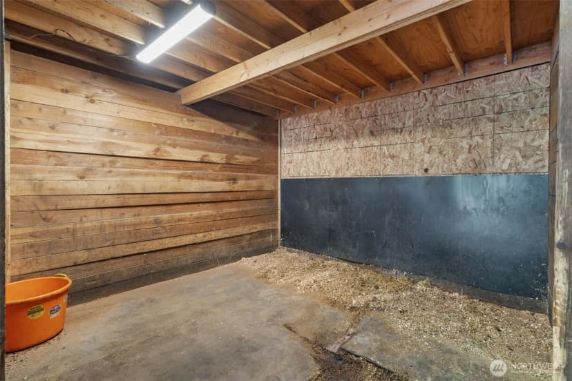 Property photo for 21803 Ne Abernathy Road, Yacolt photo 36