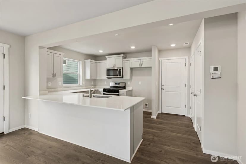 Property photo for 2335 Boxcar Street Ne #87, Olympia photo 6