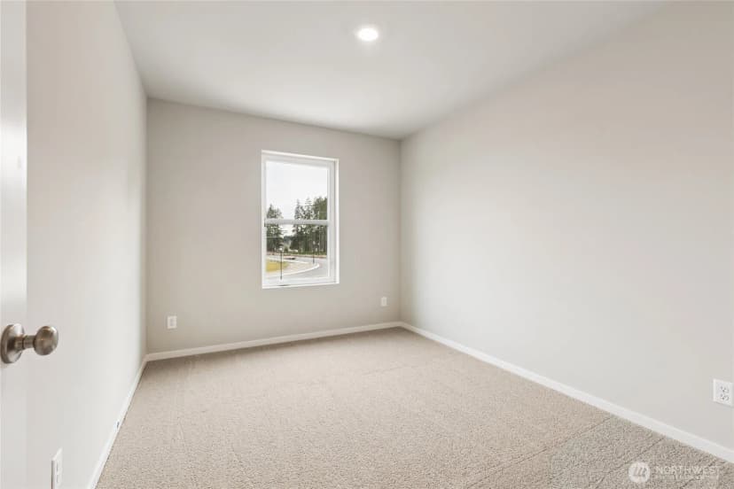 Property photo for 2335 Boxcar Street Ne #87, Olympia photo 17