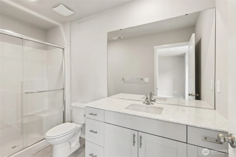 Property photo for 2335 Boxcar Street Ne #87, Olympia photo 13