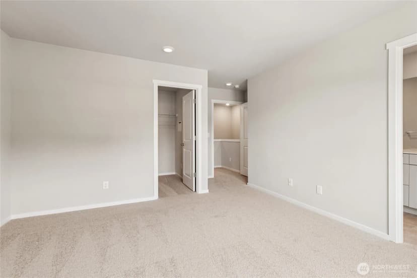 Property photo for 2335 Boxcar Street Ne #87, Olympia photo 12