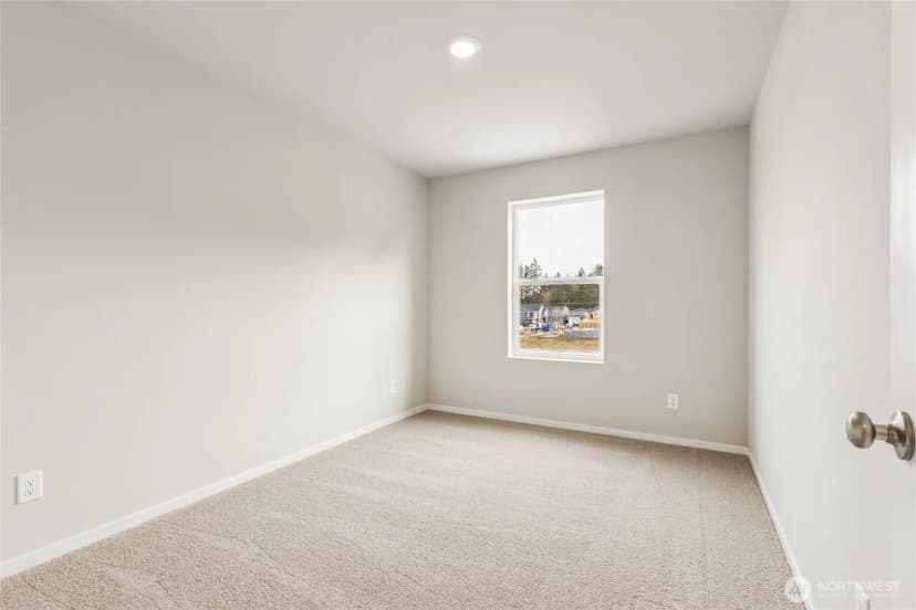 Property photo for 2335 Boxcar Street Ne #87, Olympia photo 16