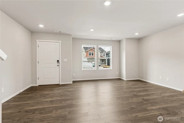 Property photo for 2335 Boxcar Street Ne #87, Olympia photo 5