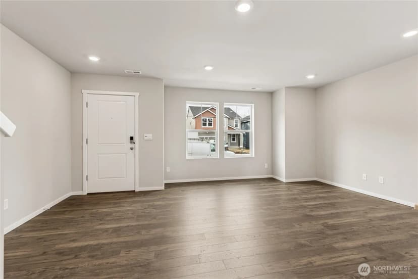Property photo for 2335 Boxcar Street Ne #87, Olympia photo 5