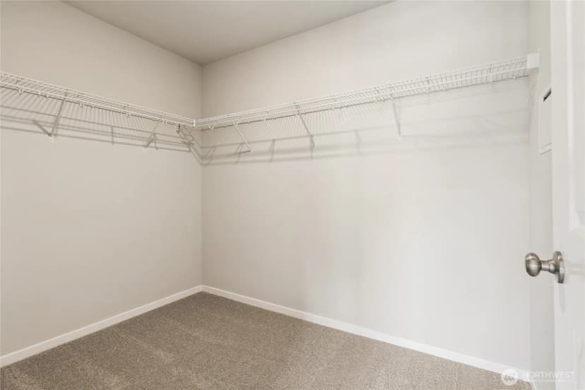 Property photo for 2335 Boxcar Street Ne #87, Olympia photo 11