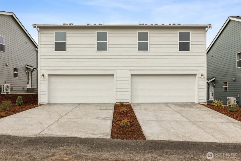 Property photo for 2335 Boxcar Street Ne #87, Olympia photo 3