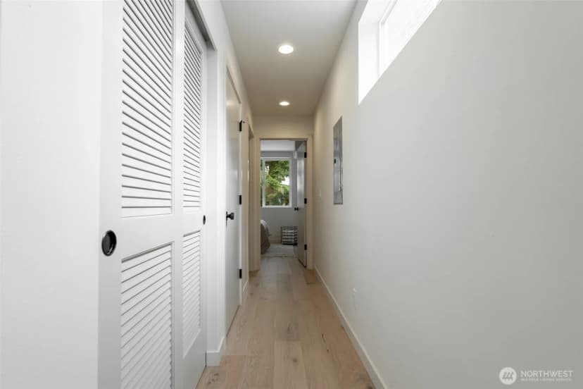 Property photo for 2108 15th Avenue S #c, Seattle photo 23