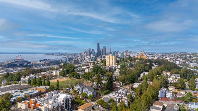 Property photo for 2108 15th Avenue S #c, Seattle photo 37