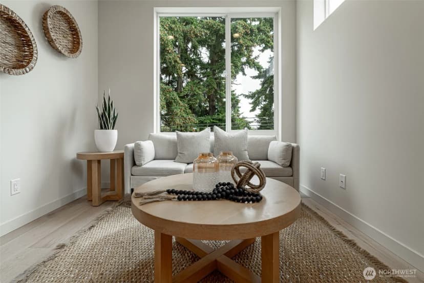 Property photo for 2108 15th Avenue S #c, Seattle photo 10