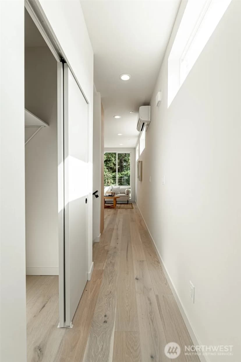 Property photo for 2108 15th Avenue S #c, Seattle photo 21