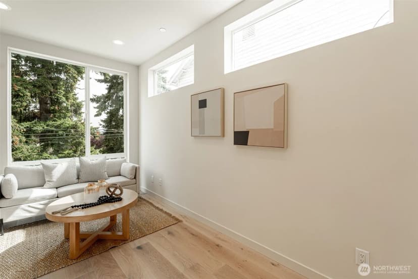 Property photo for 2108 15th Avenue S #c, Seattle photo 11