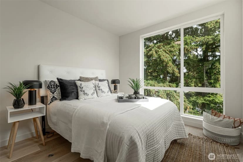 Property photo for 2108 15th Avenue S #c, Seattle photo 34