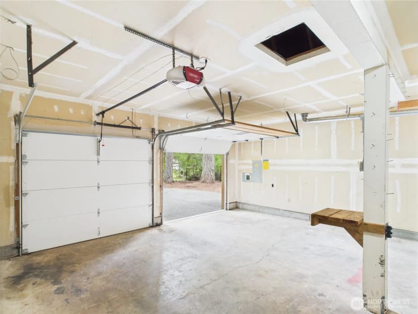 Property photo for 1112 Neah Drive, Fox Island photo 14