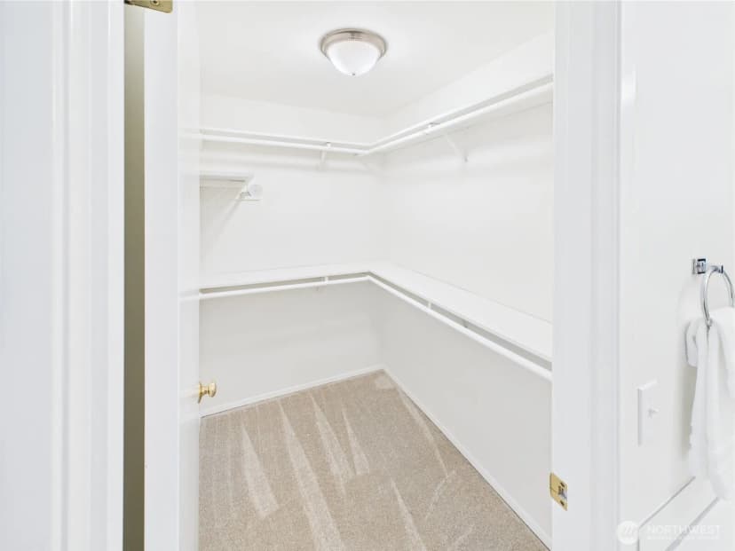 Property photo for 1112 Neah Drive, Fox Island photo 20