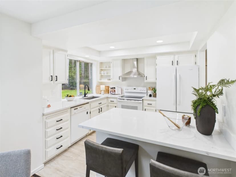 Property photo for 1112 Neah Drive, Fox Island photo 10