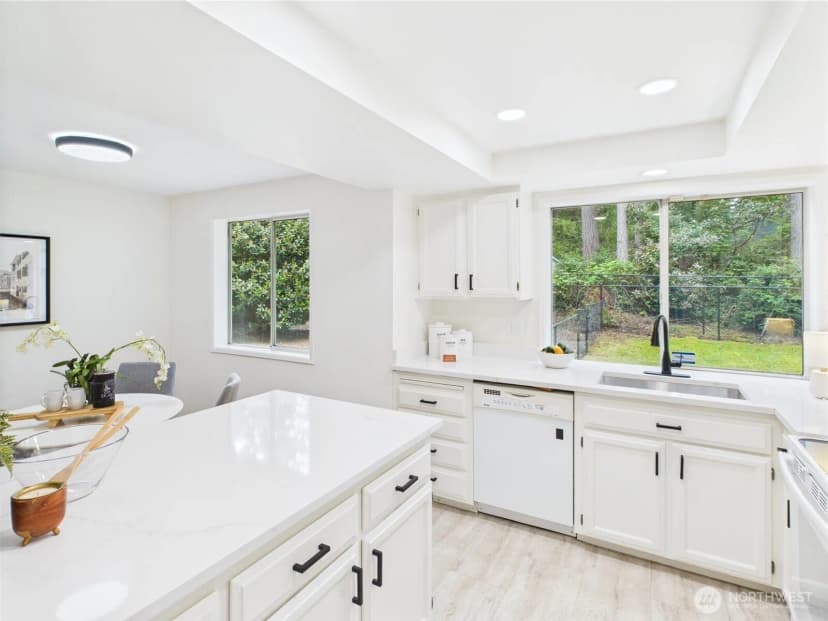 Property photo for 1112 Neah Drive, Fox Island photo 9