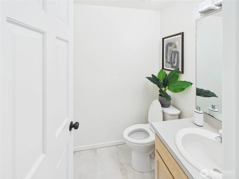 Property photo for 1112 Neah Drive, Fox Island photo 8