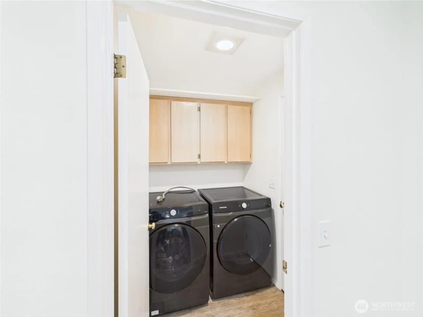 Property photo for 1112 Neah Drive, Fox Island photo 13