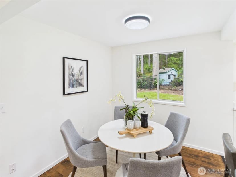 Property photo for 1112 Neah Drive, Fox Island photo 11