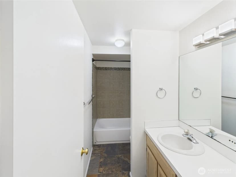 Property photo for 1112 Neah Drive, Fox Island photo 17