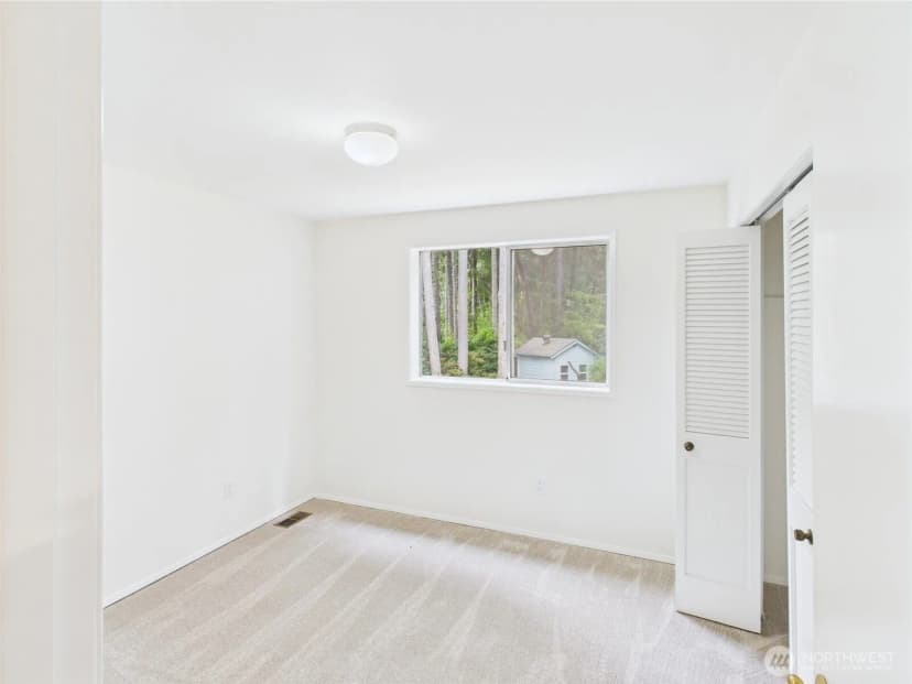 Property photo for 1112 Neah Drive, Fox Island photo 16