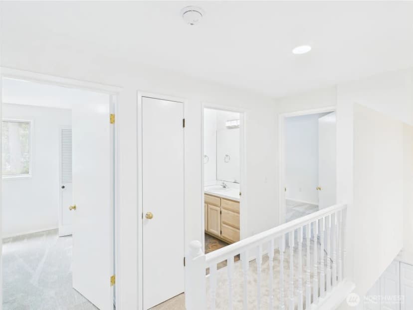 Property photo for 1112 Neah Drive, Fox Island photo 15