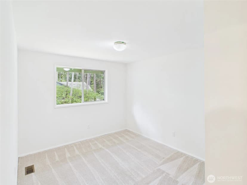 Property photo for 1112 Neah Drive, Fox Island photo 18