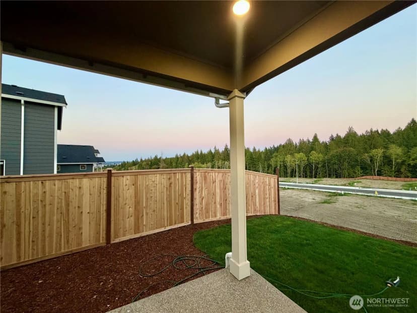 Property photo for 3928 Mccormick Village Drive, Bremerton photo 29