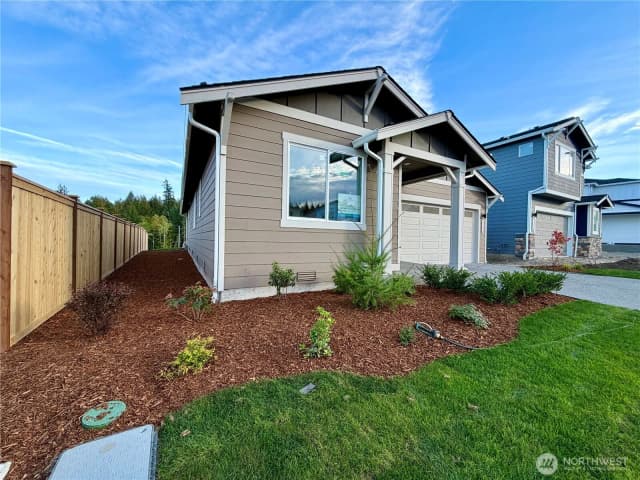 Property photo for 3928 Mccormick Village Drive, Bremerton photo 2