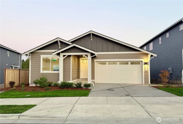 Property photo for 3928 Mccormick Village Drive, Bremerton photo 3