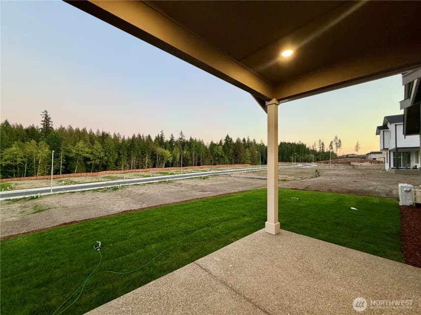Property photo for 3928 Mccormick Village Drive, Bremerton photo 28