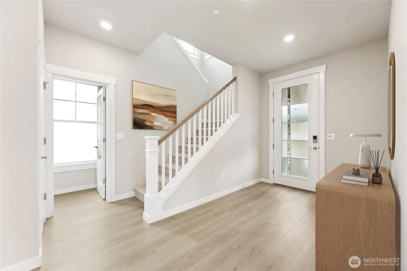 Property photo for 13233 Se 164th Avenue Se #204, Renton photo 15