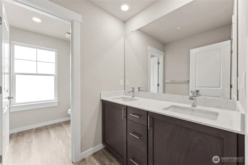 Property photo for 13233 Se 164th Avenue Se #204, Renton photo 26