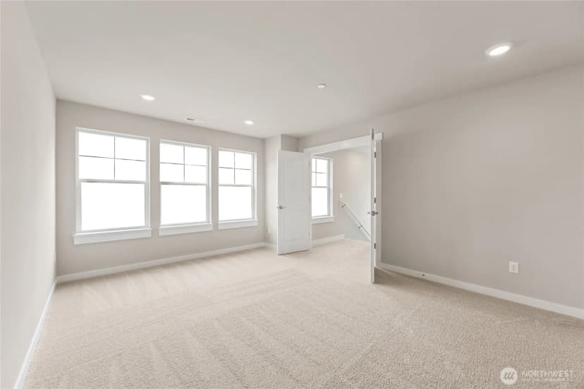 Property photo for 13233 Se 164th Avenue Se #204, Renton photo 27