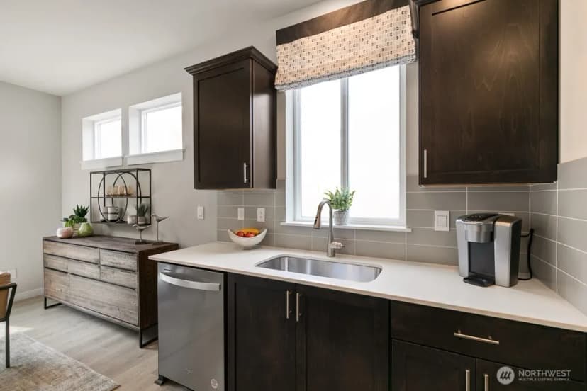 Property photo for 13233 Se 164th Avenue Se #204, Renton photo 10