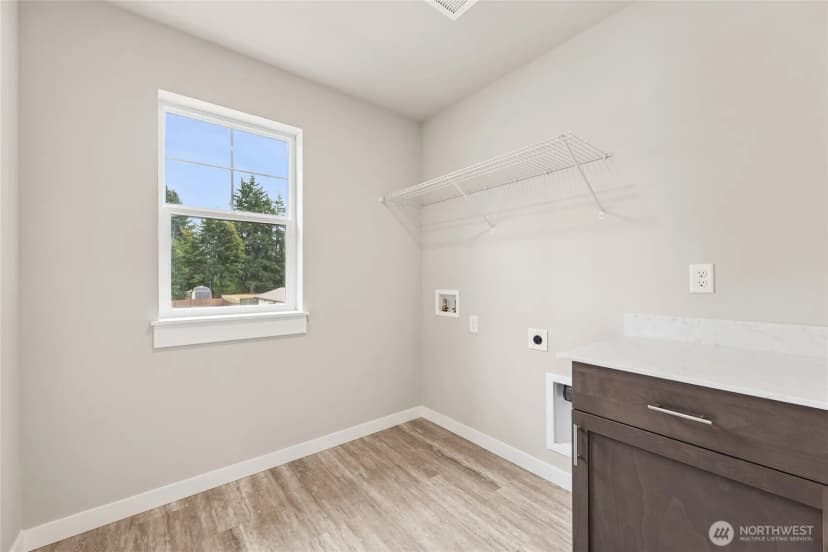 Property photo for 13233 Se 164th Avenue Se #204, Renton photo 29