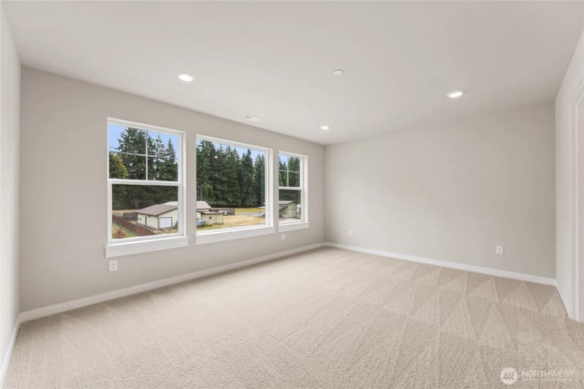 Property photo for 13233 Se 164th Avenue Se #204, Renton photo 20