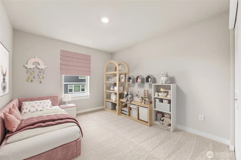 Property photo for 13233 Se 164th Avenue Se #204, Renton photo 18