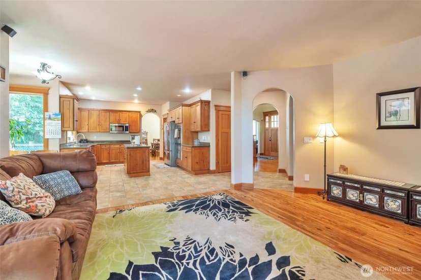 Property photo for 4711 Cleveland Avenue Se, Tumwater photo 18