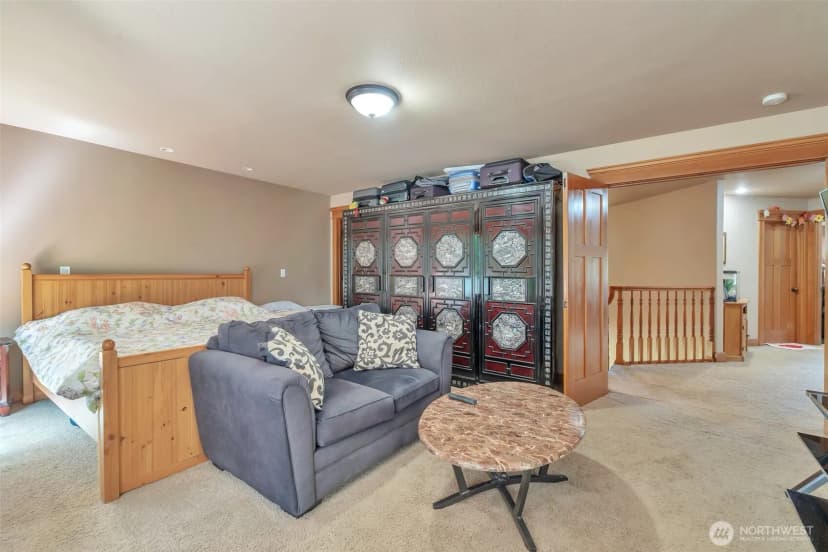 Property photo for 4711 Cleveland Avenue Se, Tumwater photo 22